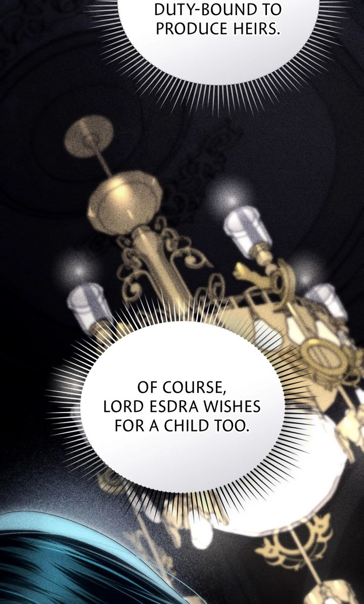Read High Society chapter 72.1 image 24 on Lezhin