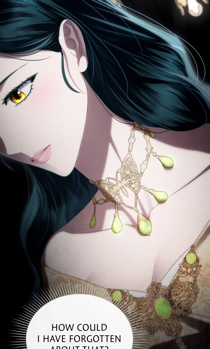 Read High Society chapter 72.1 image 25 on Lezhin
