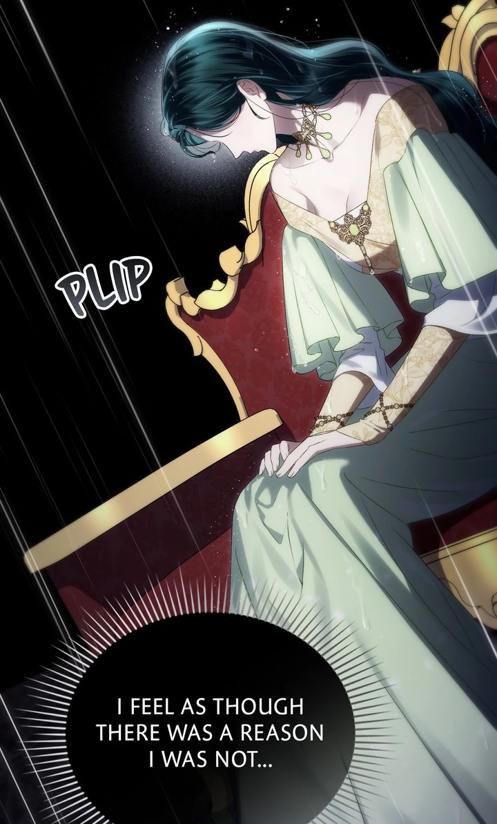 Read High Society chapter 72.1 image 28 on Lezhin
