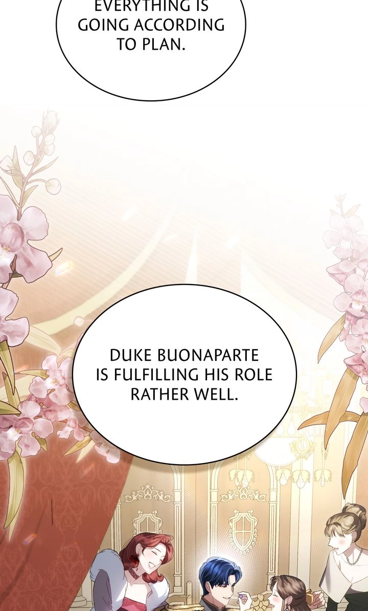 Read High Society chapter 72.1 image 3 on Lezhin