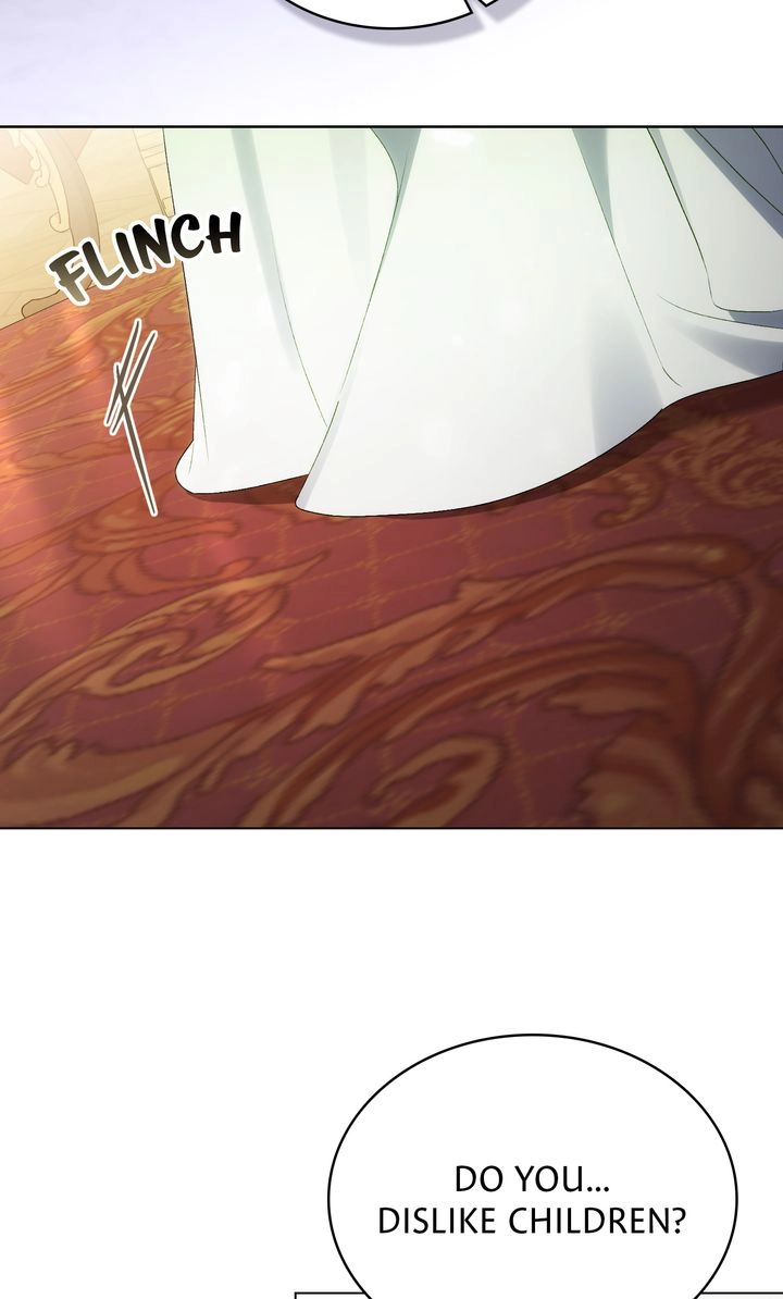 Read High Society chapter 72.1 image 30 on Lezhin