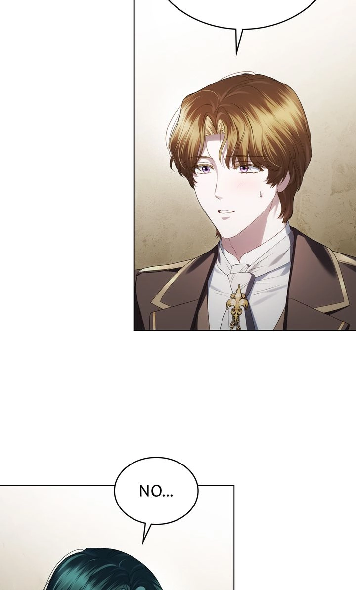 Read High Society chapter 72.1 image 31 on Lezhin