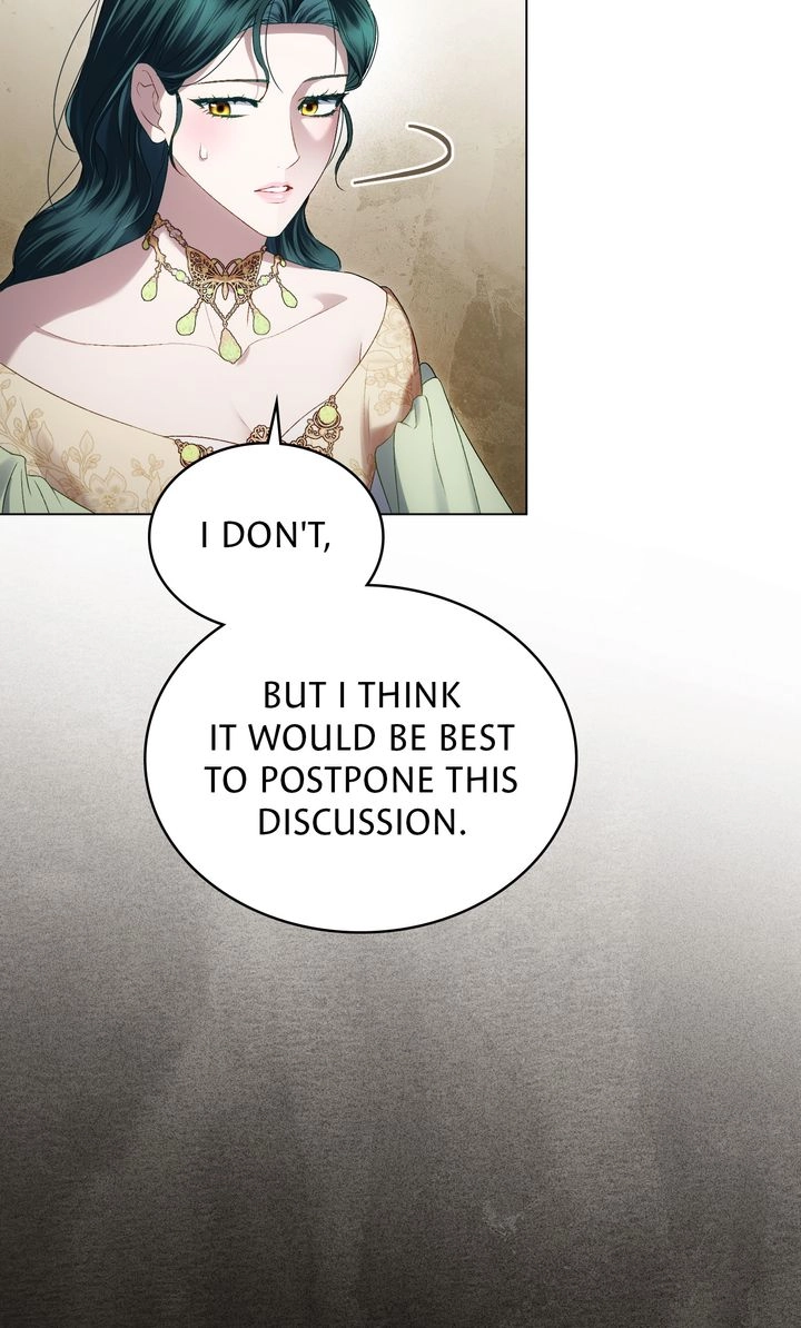 Read High Society chapter 72.1 image 32 on Lezhin