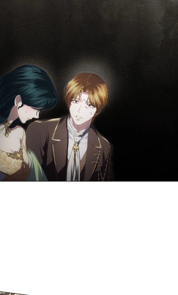Read High Society chapter 72.1 image 33 on Lezhin