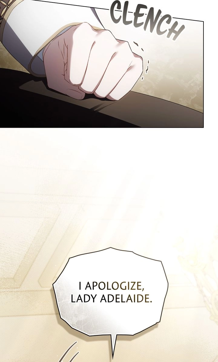Read High Society chapter 72.1 image 34 on Lezhin