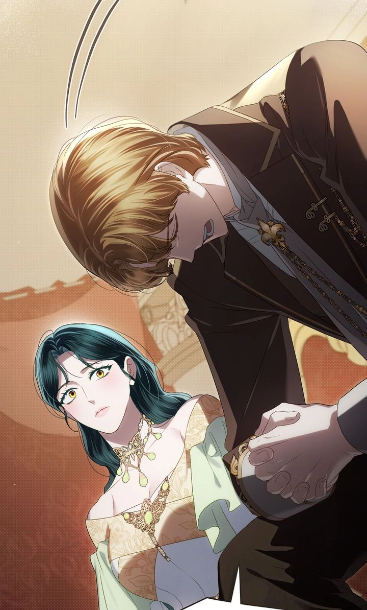 Read High Society chapter 72.1 image 35 on Lezhin