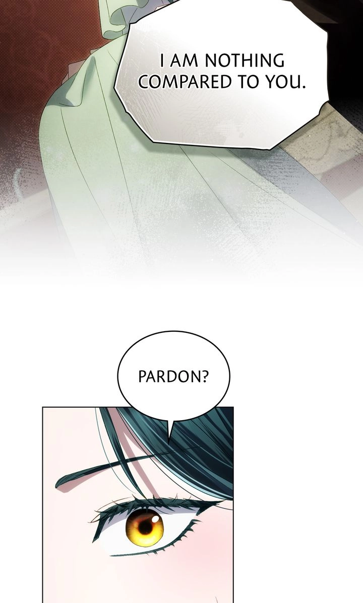 Read High Society chapter 72.1 image 36 on Lezhin