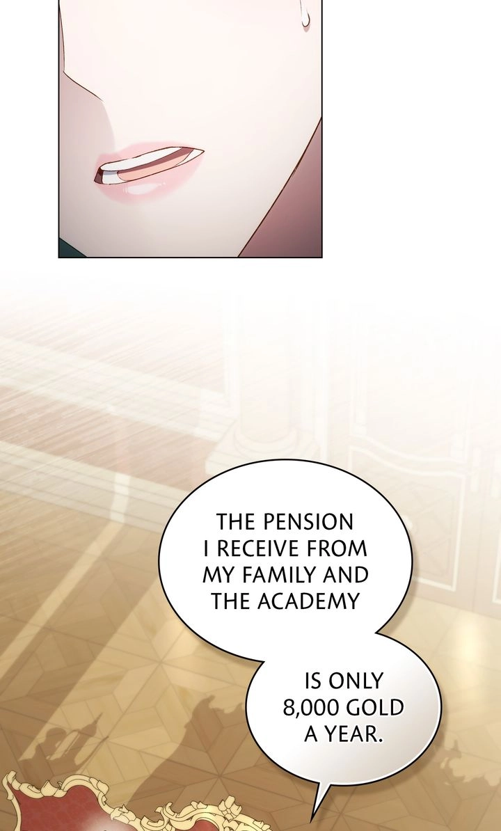 Read High Society chapter 72.1 image 37 on Lezhin