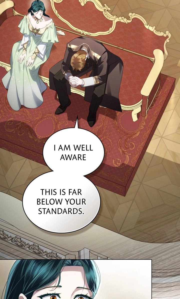 Read High Society chapter 72.1 image 38 on Lezhin