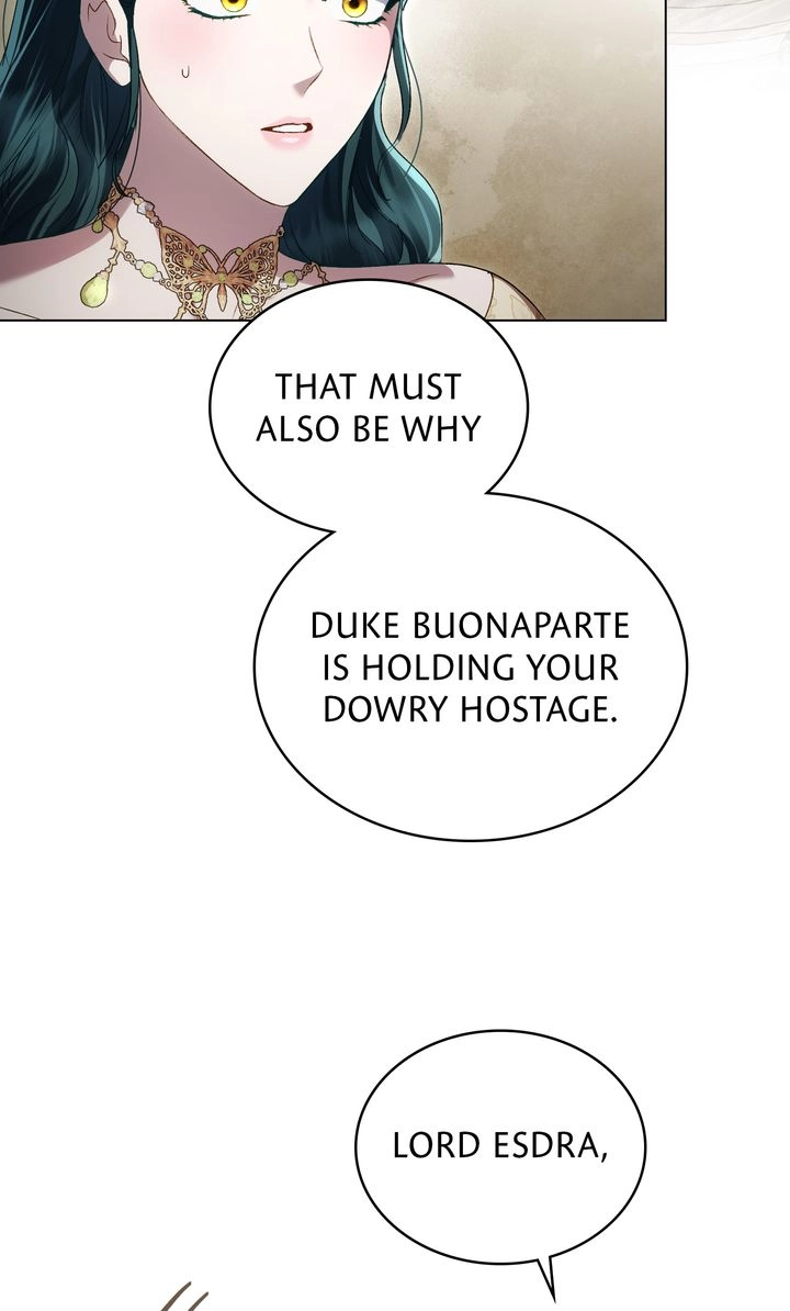 Read High Society chapter 72.1 image 39 on Lezhin