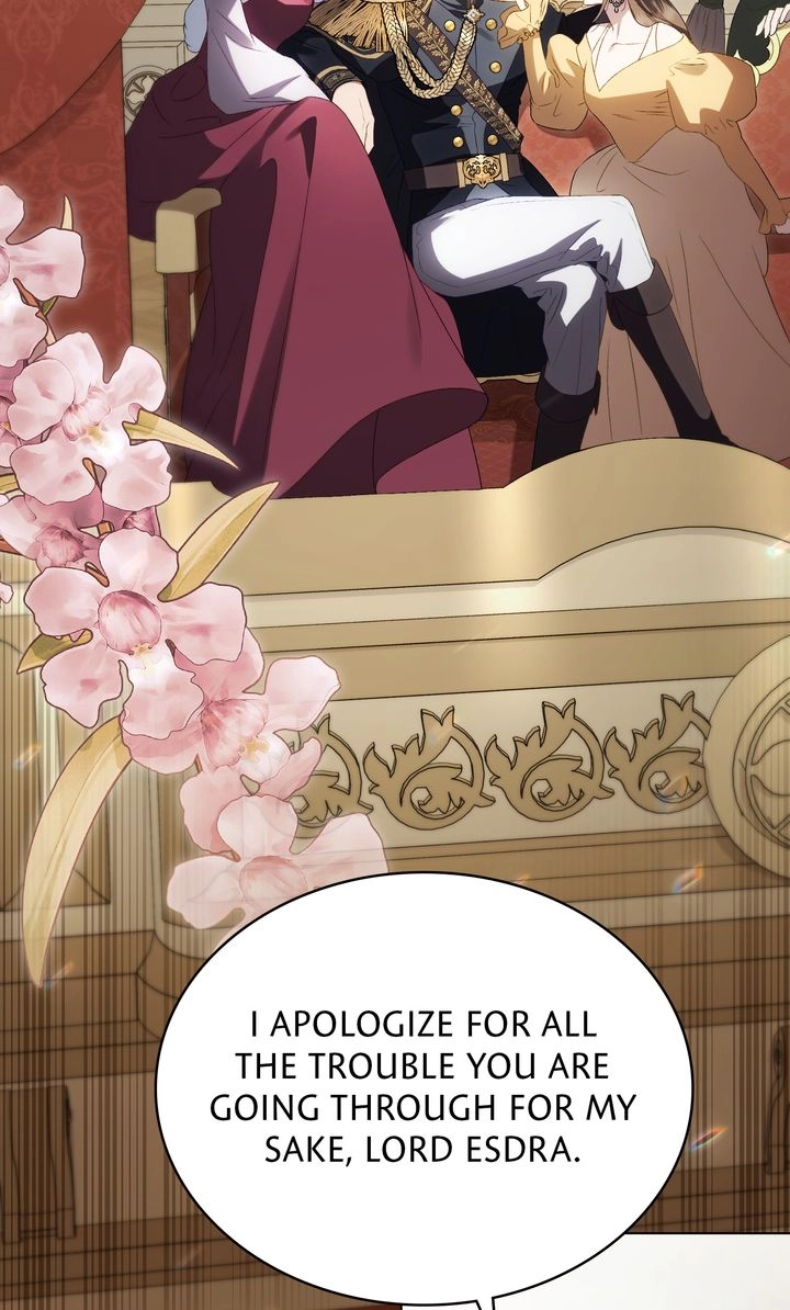 Read High Society chapter 72.1 image 4 on Lezhin