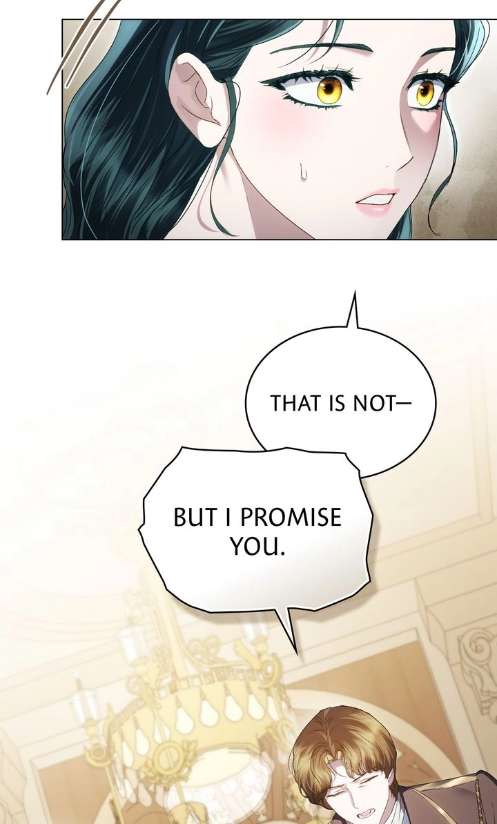 Read High Society chapter 72.1 image 40 on Lezhin
