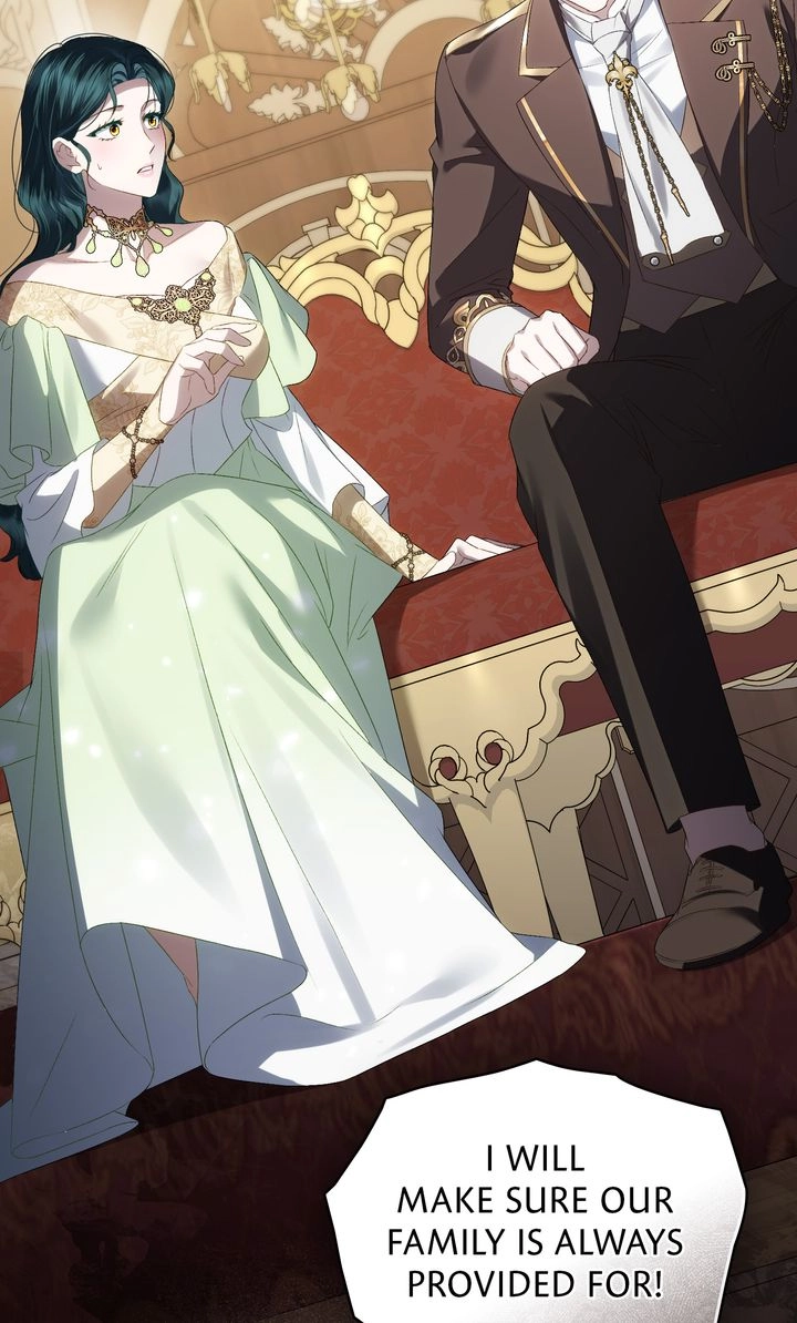 Read High Society chapter 72.1 image 41 on Lezhin