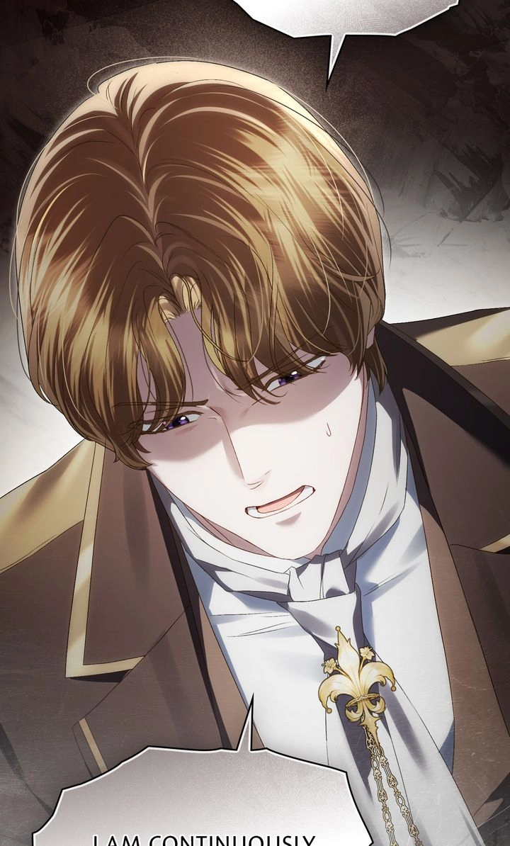 Read High Society chapter 72.1 image 42 on Lezhin