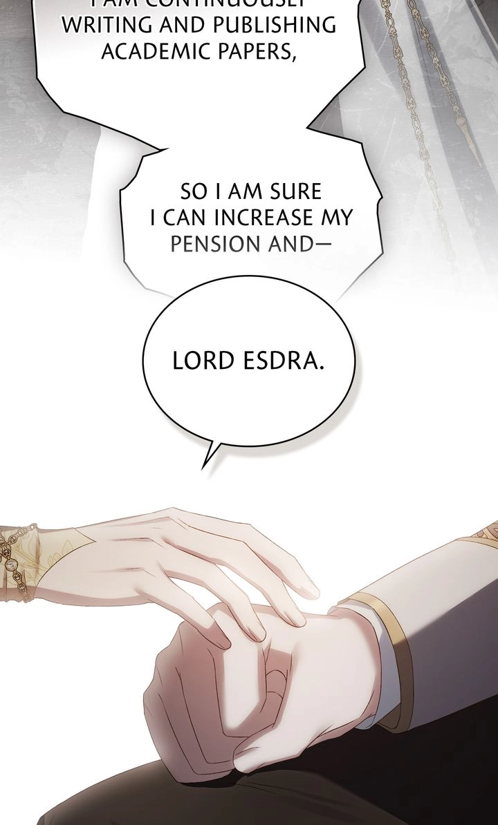 Read High Society chapter 72.1 image 43 on Lezhin