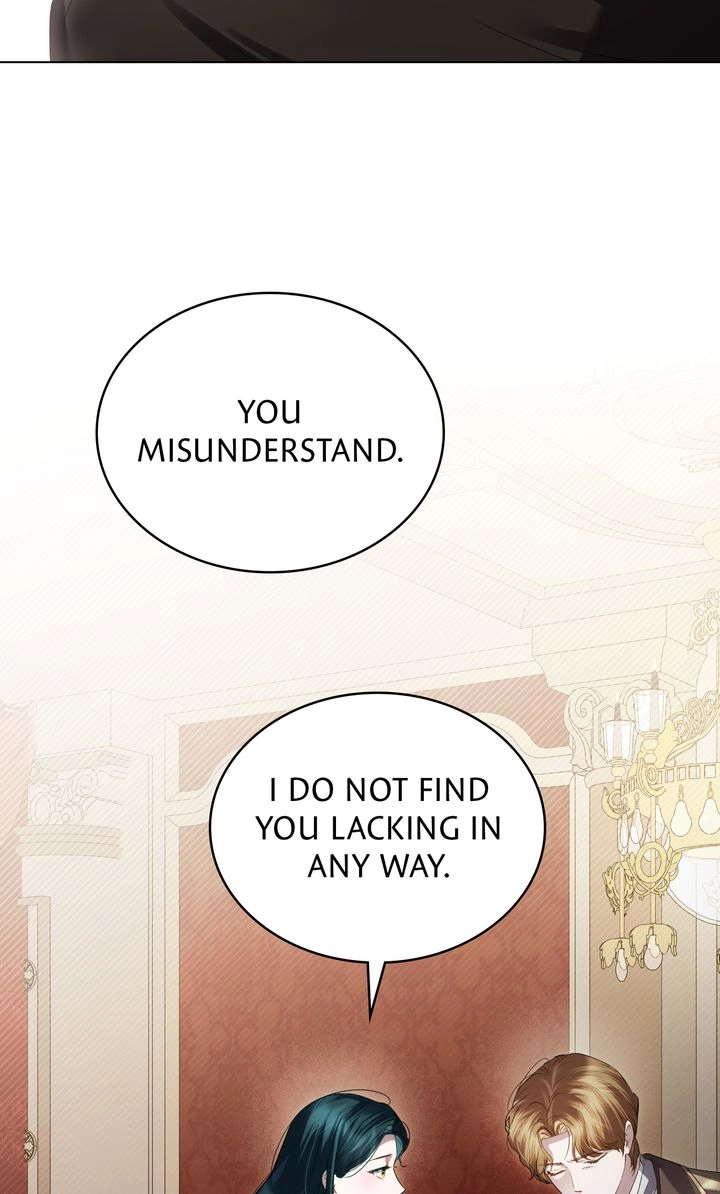 Read High Society chapter 72.1 image 44 on Lezhin