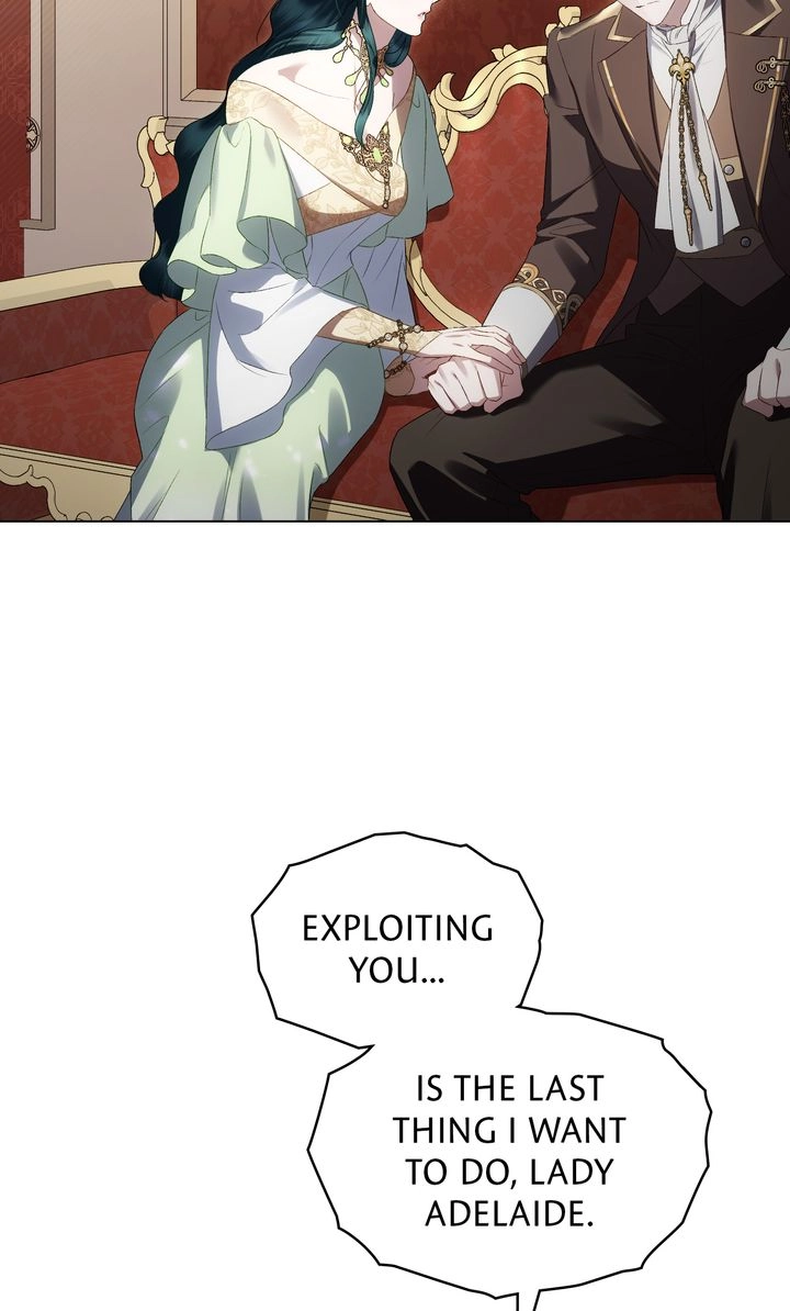 Read High Society chapter 72.1 image 45 on Lezhin