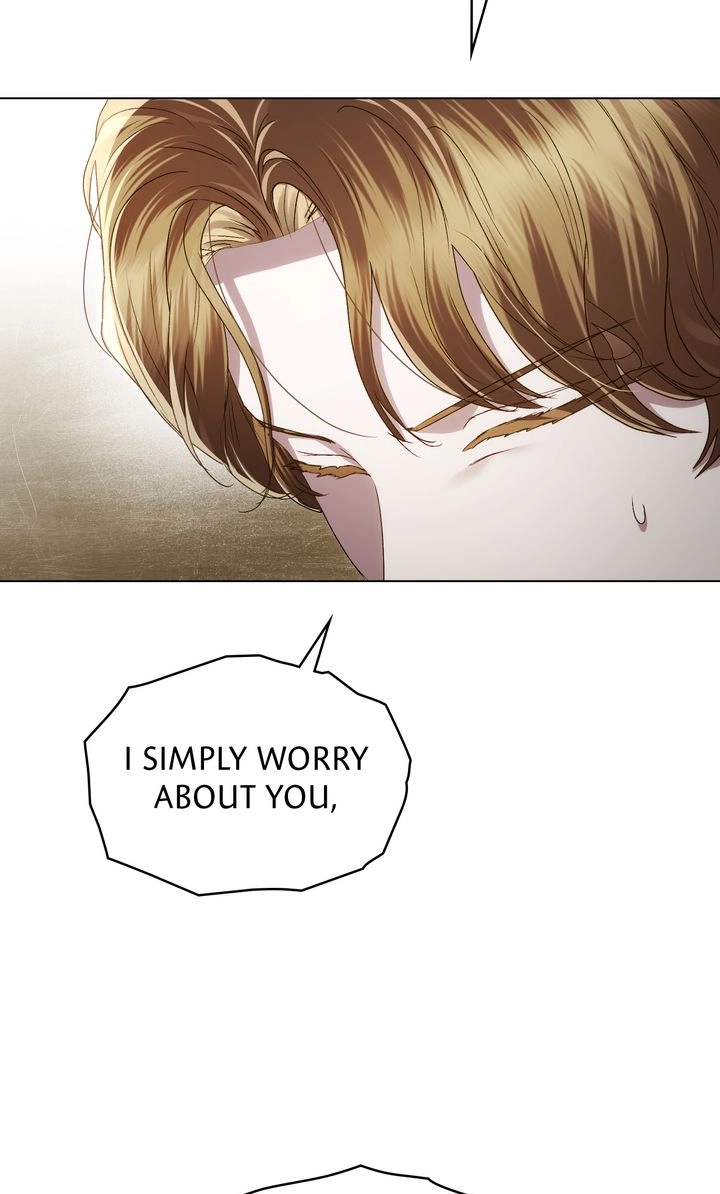 Read High Society chapter 72.1 image 46 on Lezhin