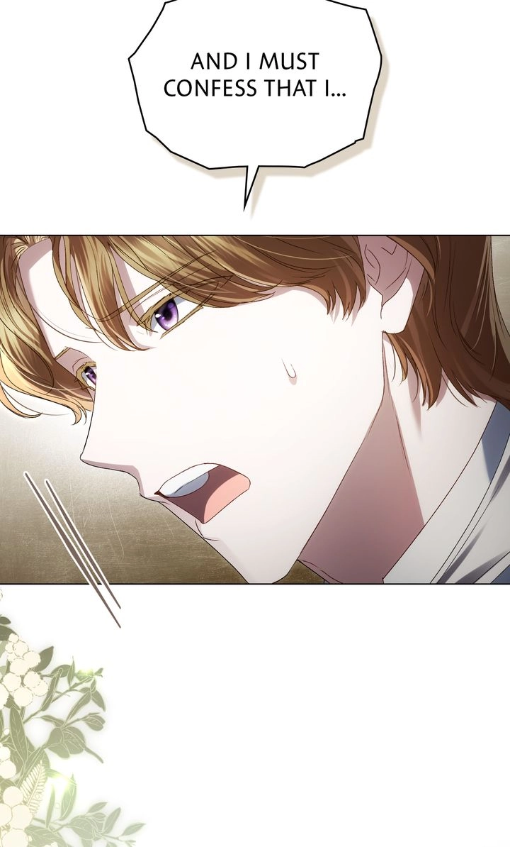 Read High Society chapter 72.1 image 47 on Lezhin