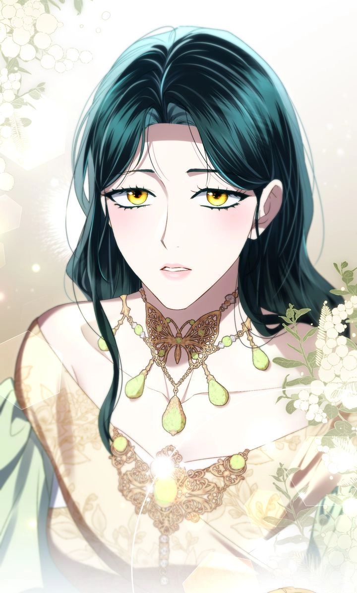 Read High Society chapter 72.1 image 48 on Lezhin