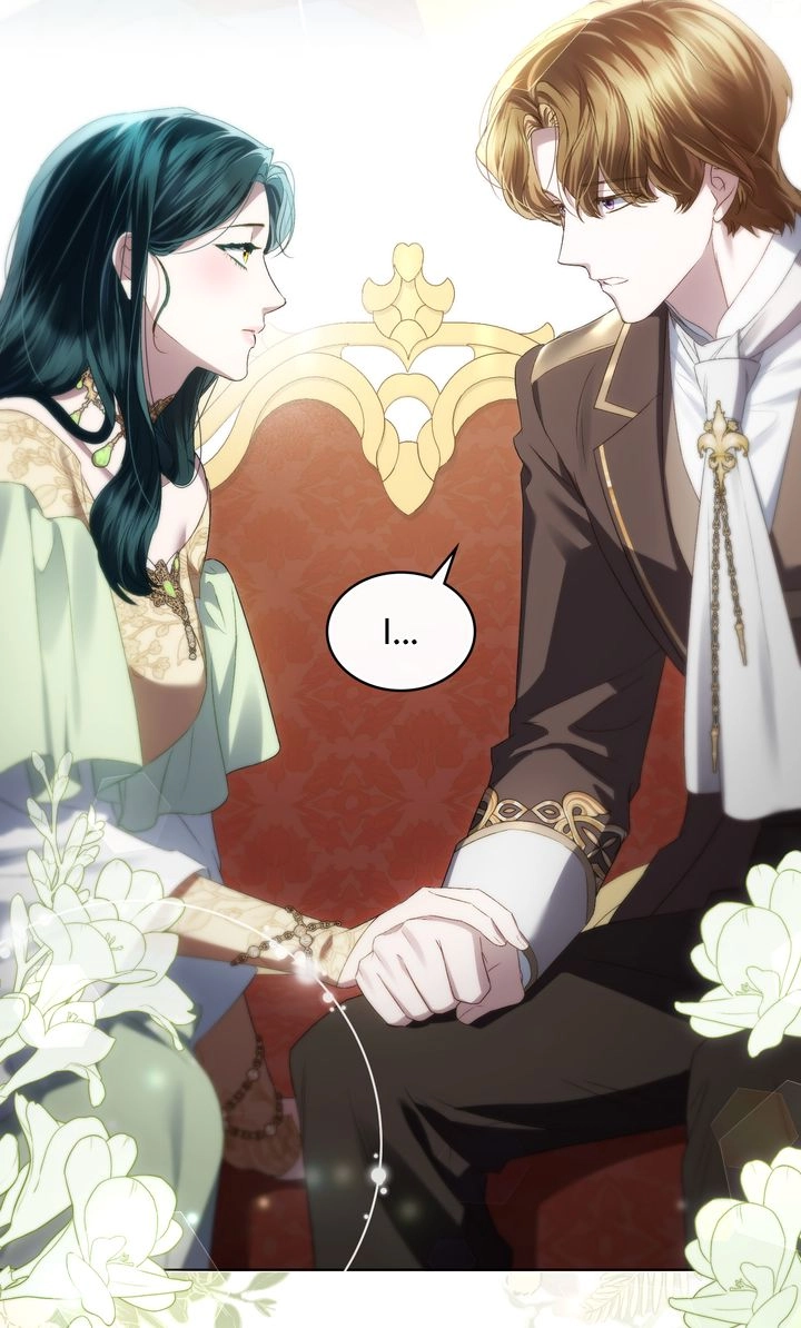 Read High Society chapter 72.1 image 49 on Lezhin