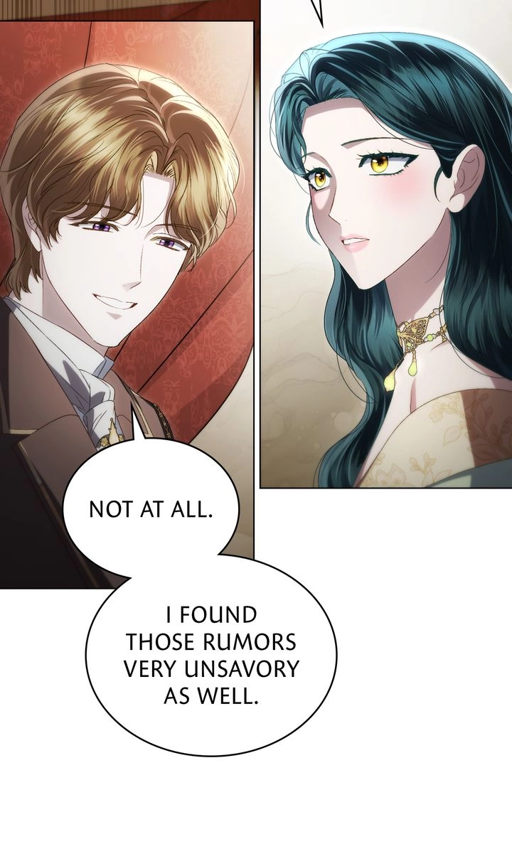 Read High Society chapter 72.1 image 5 on Lezhin
