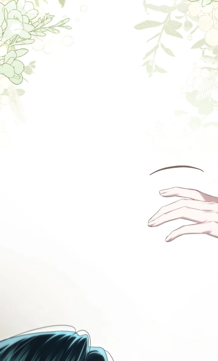 Read High Society chapter 72.1 image 50 on Lezhin