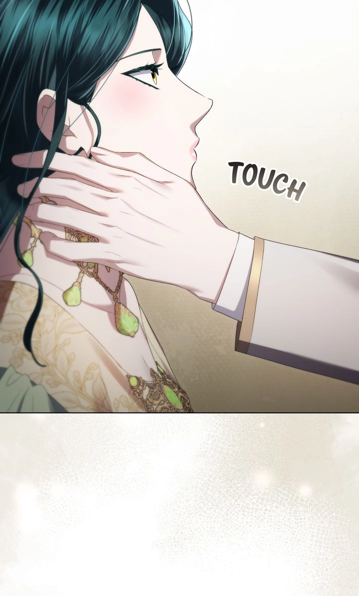 Read High Society chapter 72.1 image 51 on Lezhin