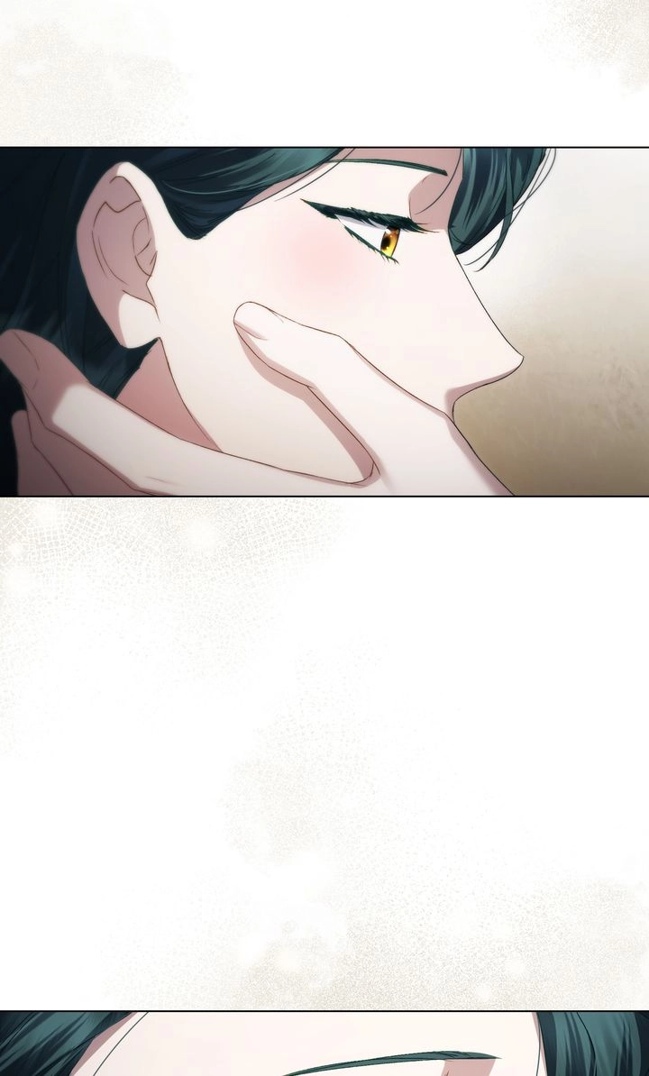 Read High Society chapter 72.1 image 52 on Lezhin