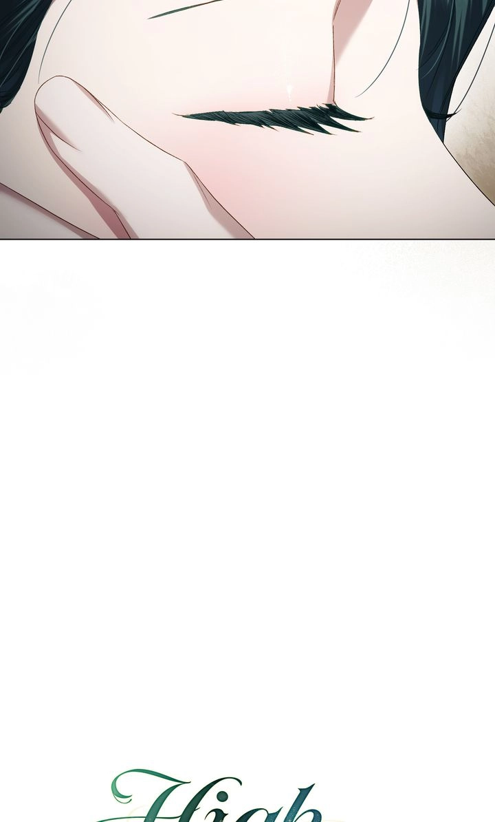 Read High Society chapter 72.1 image 53 on Lezhin