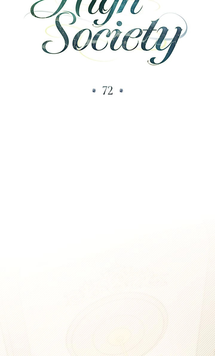 Read High Society chapter 72.1 image 54 on Lezhin