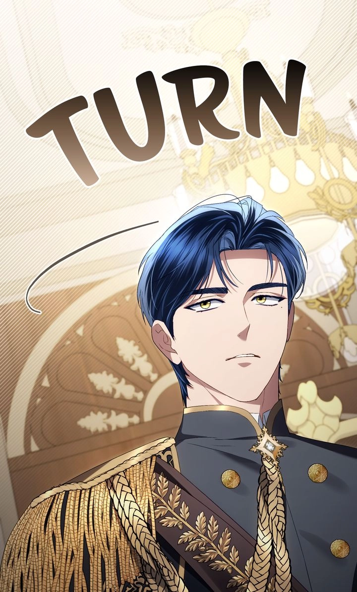 Read High Society chapter 72.1 image 55 on Lezhin