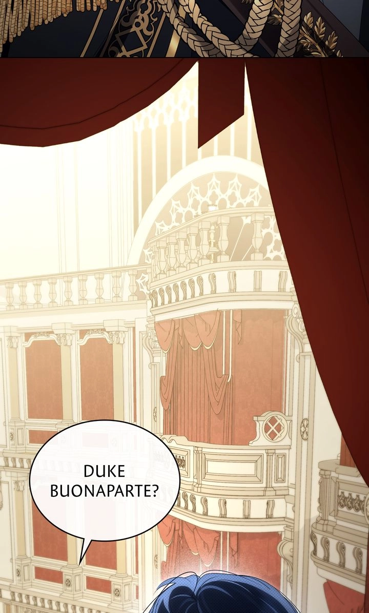 Read High Society chapter 72.1 image 56 on Lezhin
