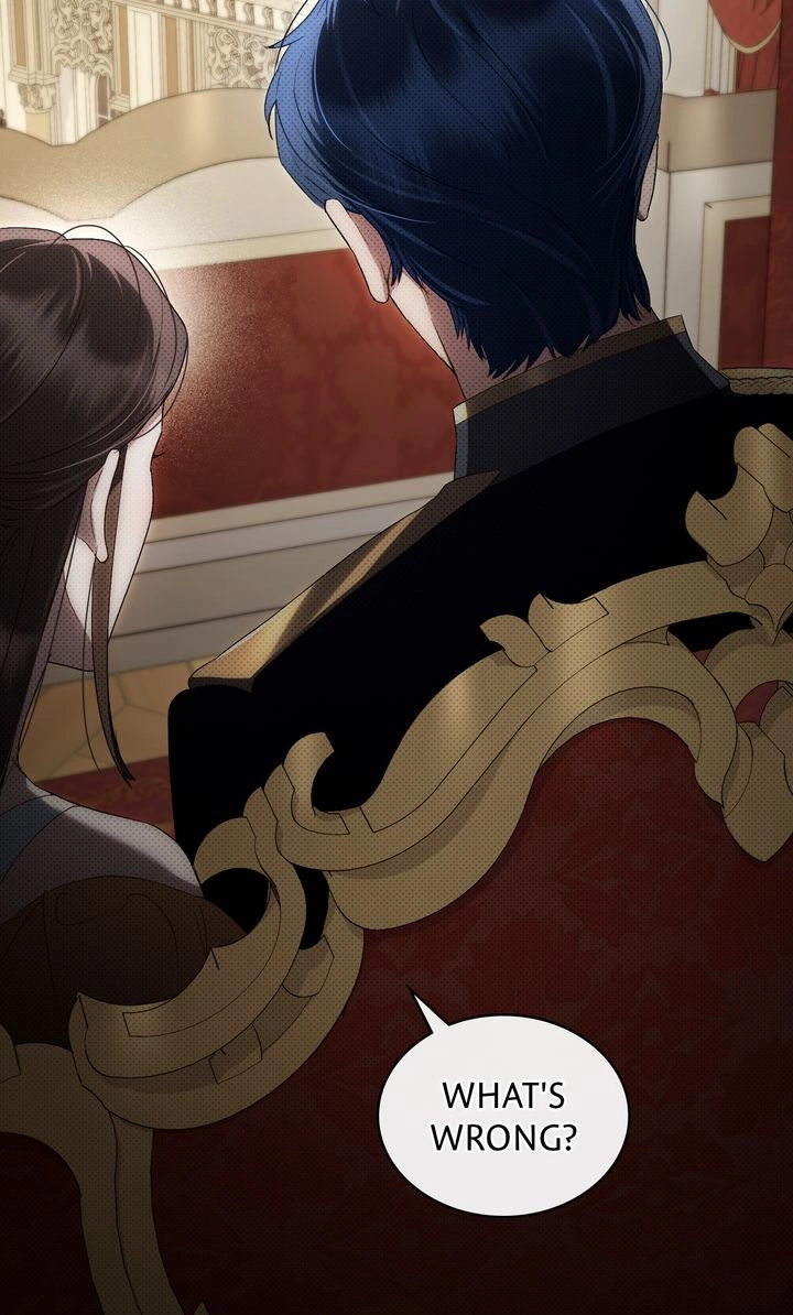 Read High Society chapter 72.1 image 57 on Lezhin
