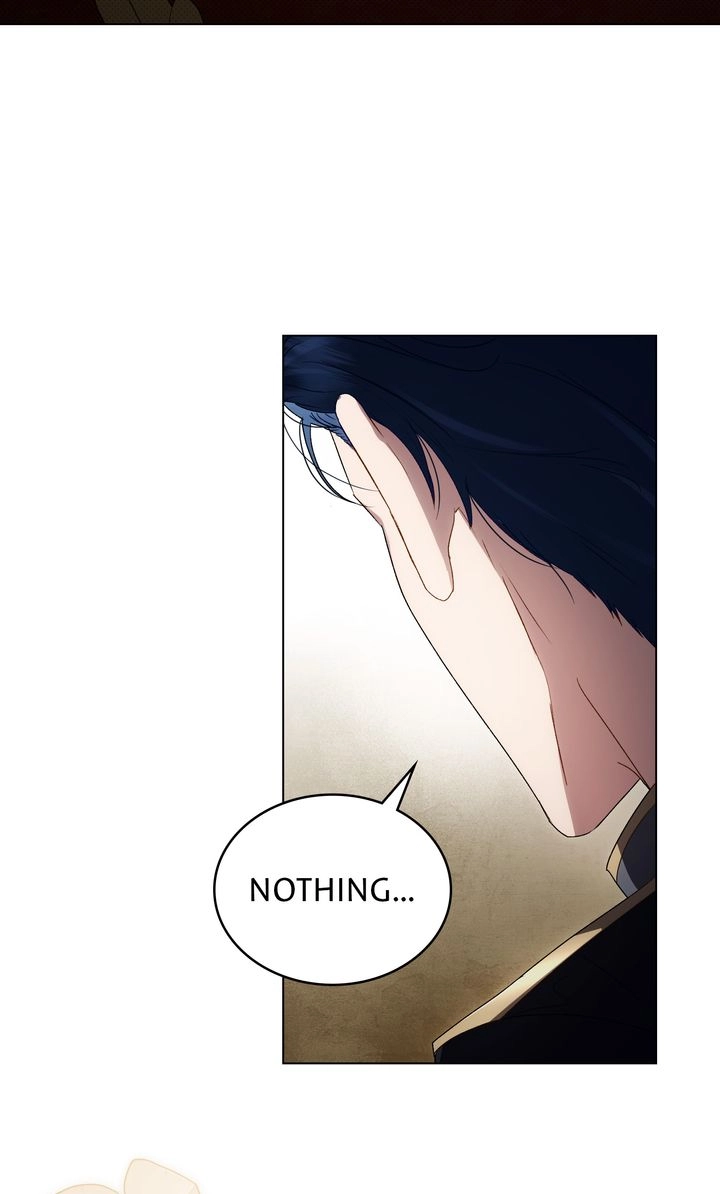 Read High Society chapter 72.1 image 58 on Lezhin