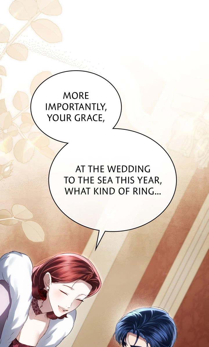 Read High Society chapter 72.1 image 59 on Lezhin