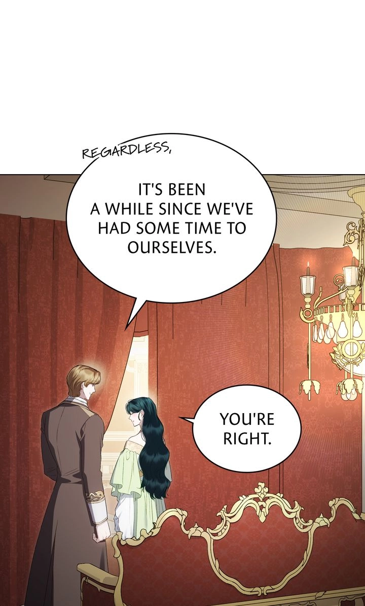 Read High Society chapter 72.1 image 6 on Lezhin