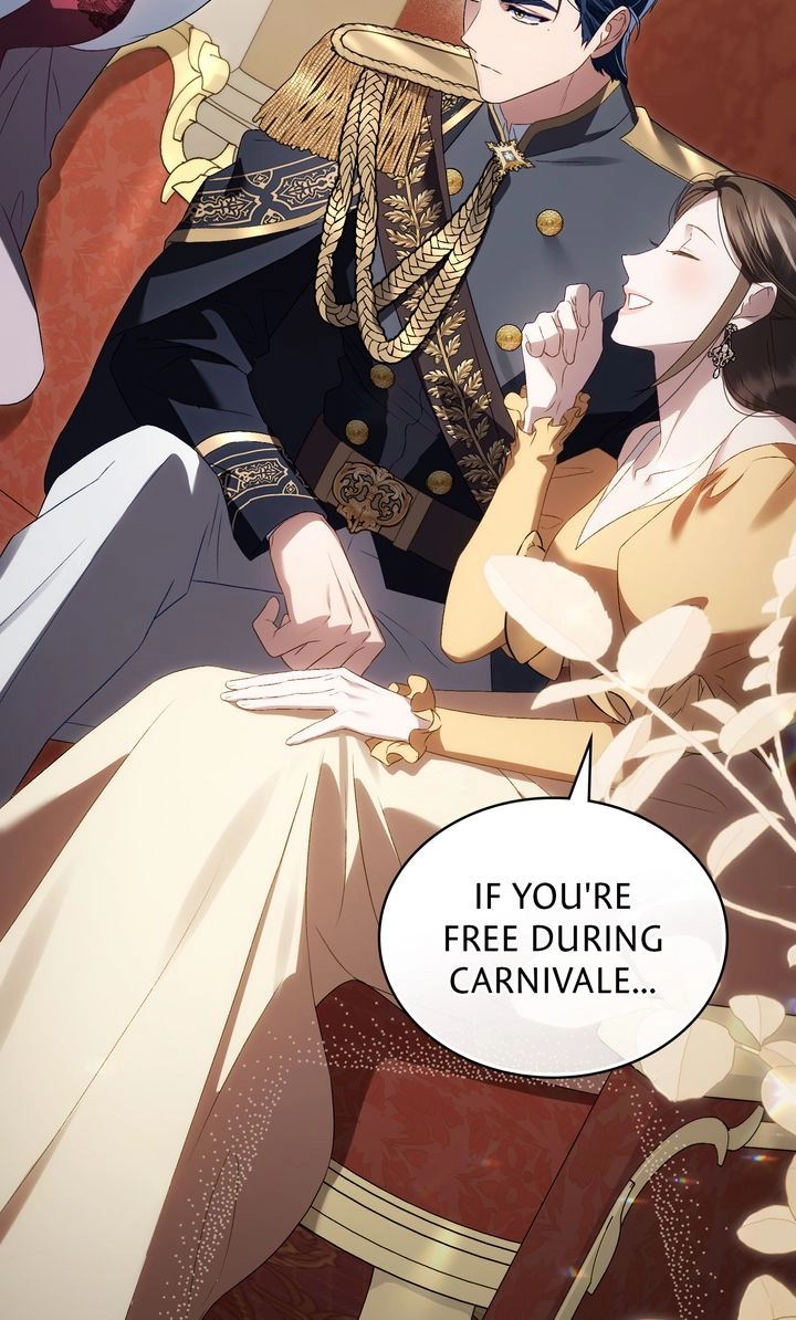 Read High Society chapter 72.1 image 60 on Lezhin