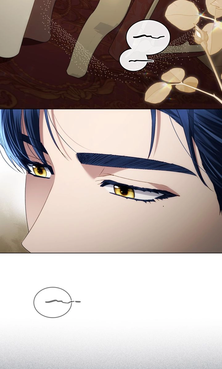 Read High Society chapter 72.1 image 61 on Lezhin