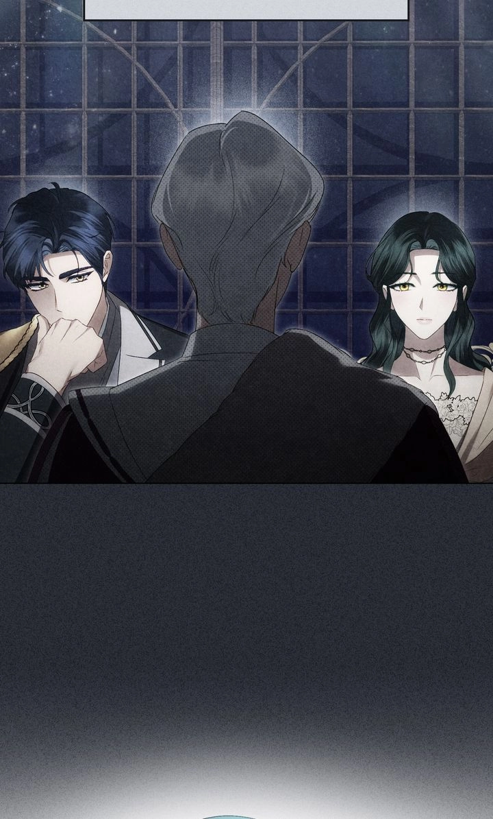 Read High Society chapter 72.1 image 63 on Lezhin