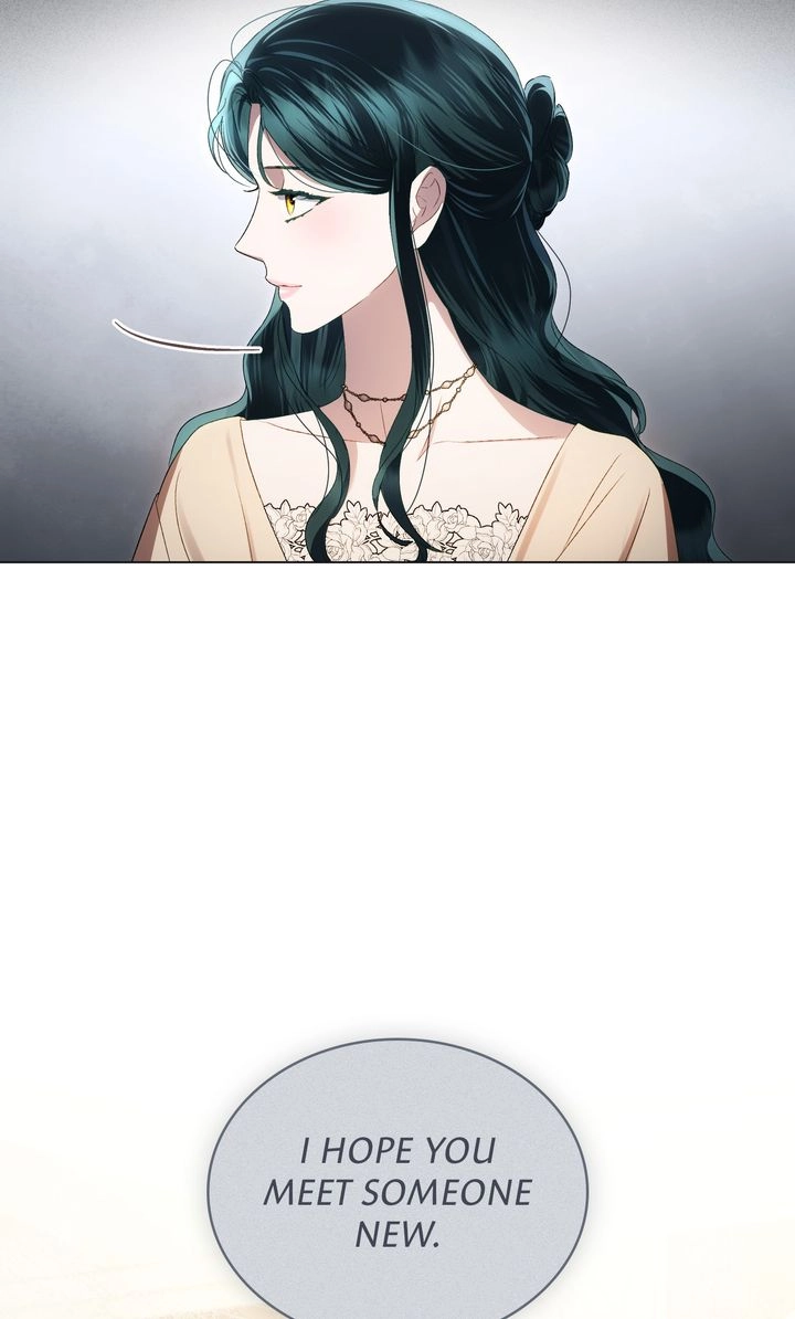 Read High Society chapter 72.1 image 64 on Lezhin