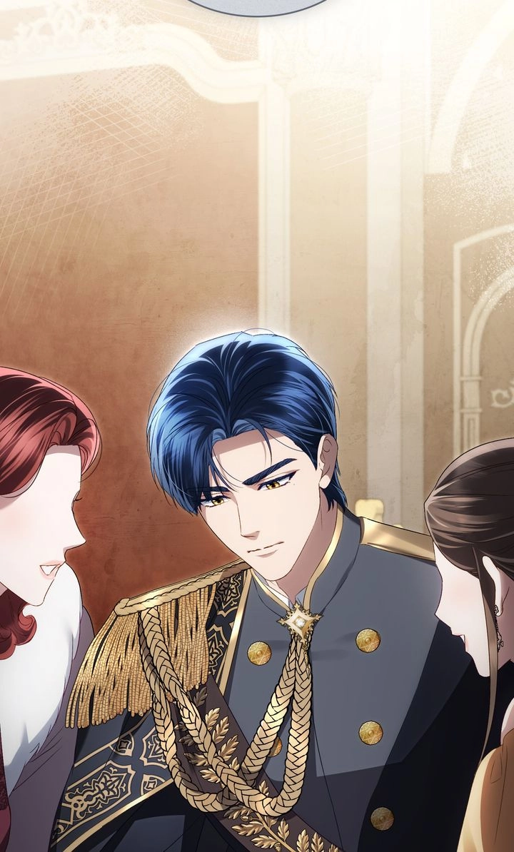 Read High Society chapter 72.1 image 65 on Lezhin