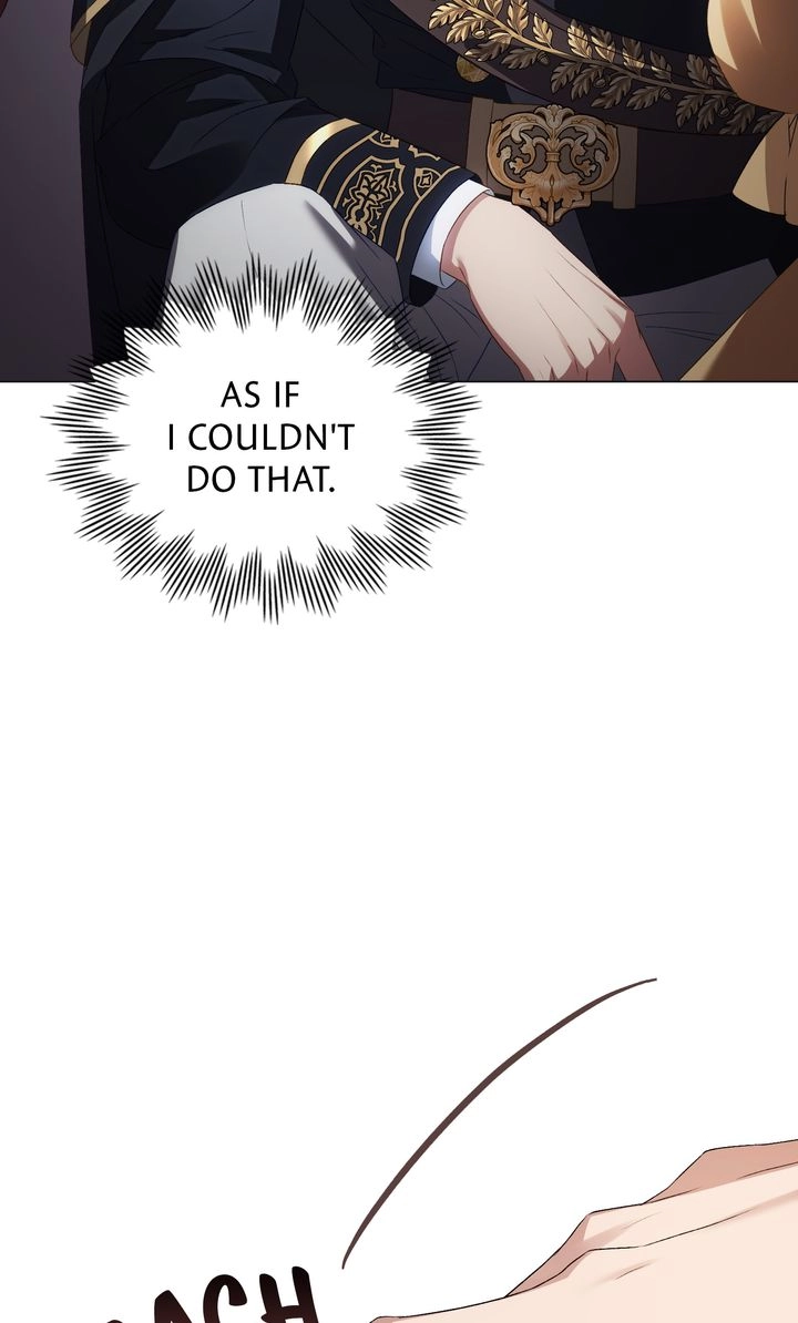 Read High Society chapter 72.1 image 66 on Lezhin