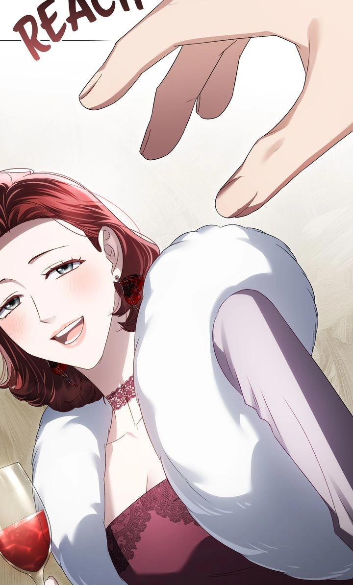 Read High Society chapter 72.1 image 67 on Lezhin