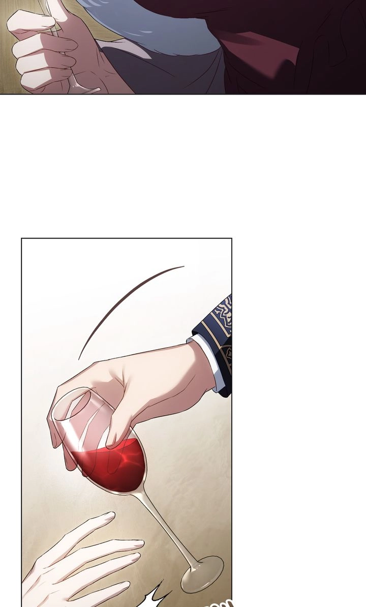 Read High Society chapter 72.1 image 68 on Lezhin