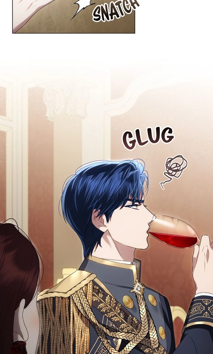 Read High Society chapter 72.1 image 69 on Lezhin