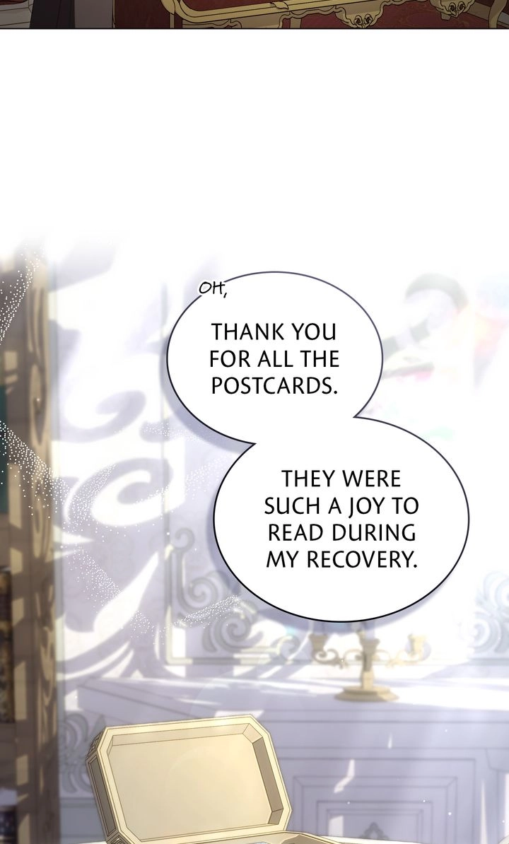 Read High Society chapter 72.1 image 7 on Lezhin