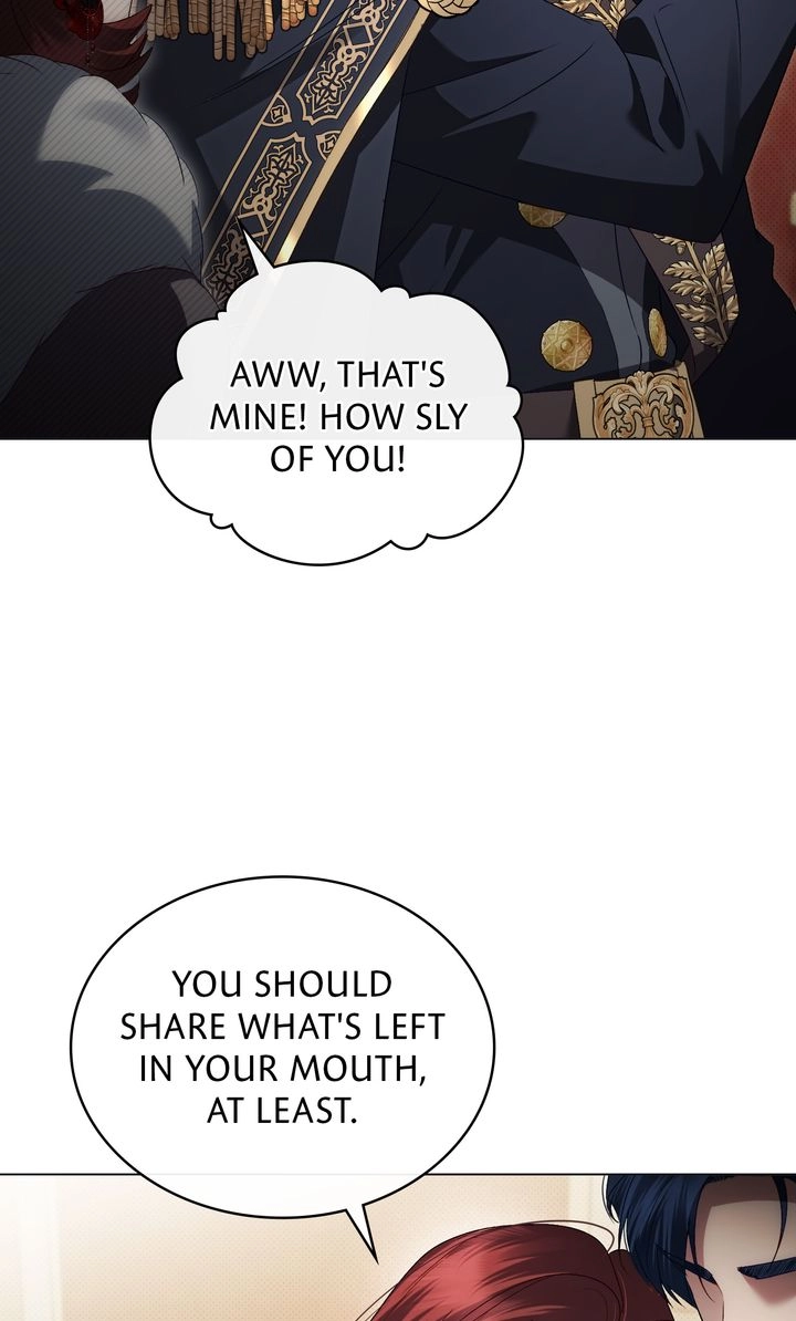 Read High Society chapter 72.1 image 70 on Lezhin