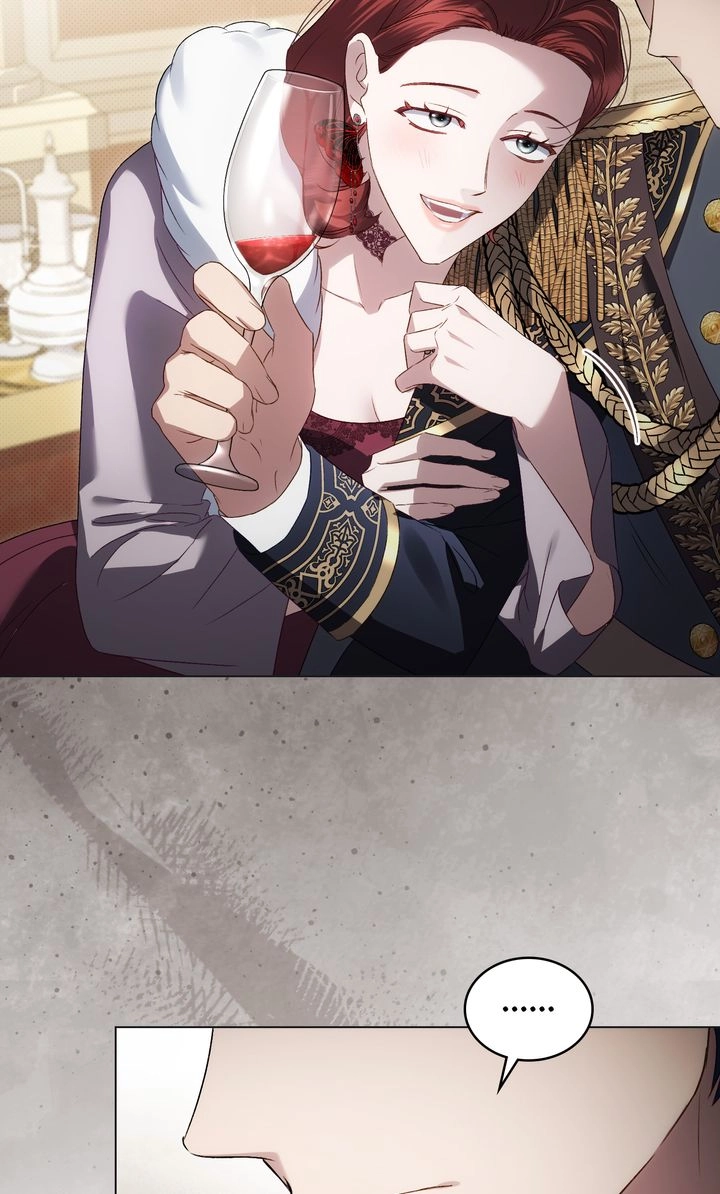 Read High Society chapter 72.1 image 71 on Lezhin
