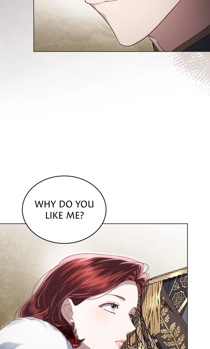 Read High Society chapter 72.1 image 72 on Lezhin